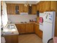 2/166 Prince Edward Avenue, Culburra Beach NSW 2540