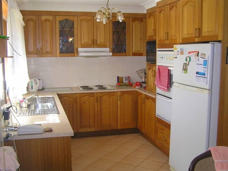 2/166 Prince Edward Avenue, Culburra Beach NSW 2540