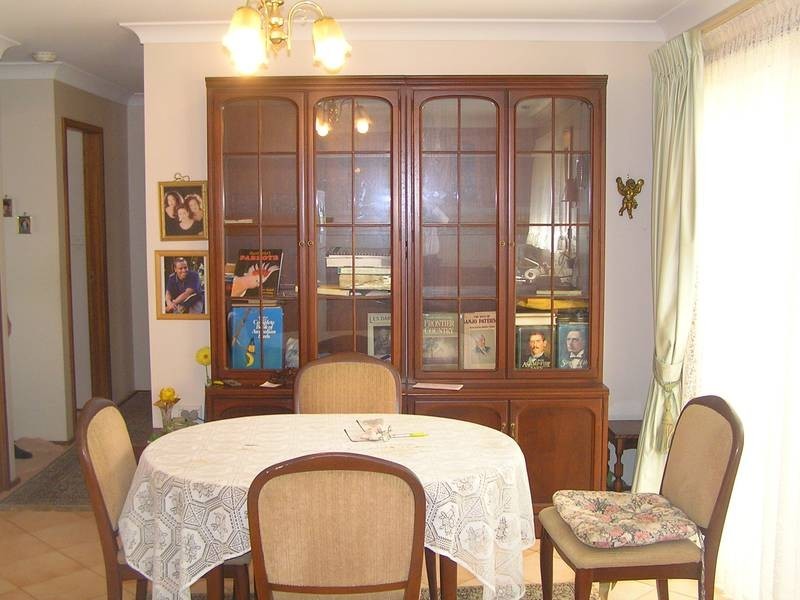2/166 Prince Edward Avenue, Culburra Beach NSW 2540