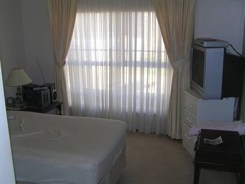 2/166 Prince Edward Avenue, Culburra Beach NSW 2540