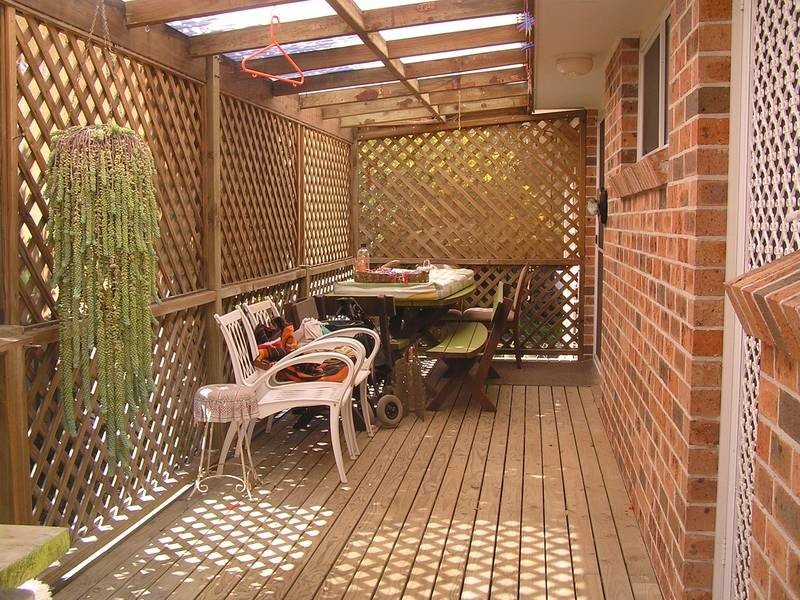 2/166 Prince Edward Avenue, Culburra Beach NSW 2540