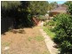 2/166 Prince Edward Avenue, Culburra Beach NSW 2540