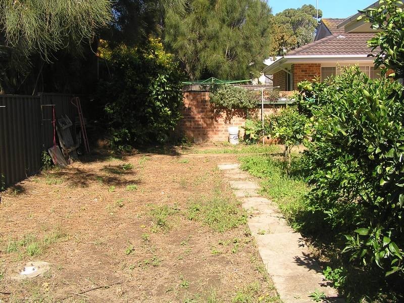 2/166 Prince Edward Avenue, Culburra Beach NSW 2540