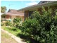 2/166 Prince Edward Avenue, Culburra Beach NSW 2540