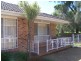 2/166 Prince Edward Avenue, Culburra Beach NSW 2540