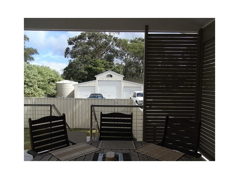 31 Lackersteen Street, Callala Bay NSW 2540