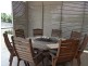 31 Lackersteen Street, Callala Bay NSW 2540