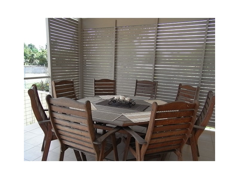 31 Lackersteen Street, Callala Bay NSW 2540