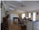 31 Lackersteen Street, Callala Bay NSW 2540