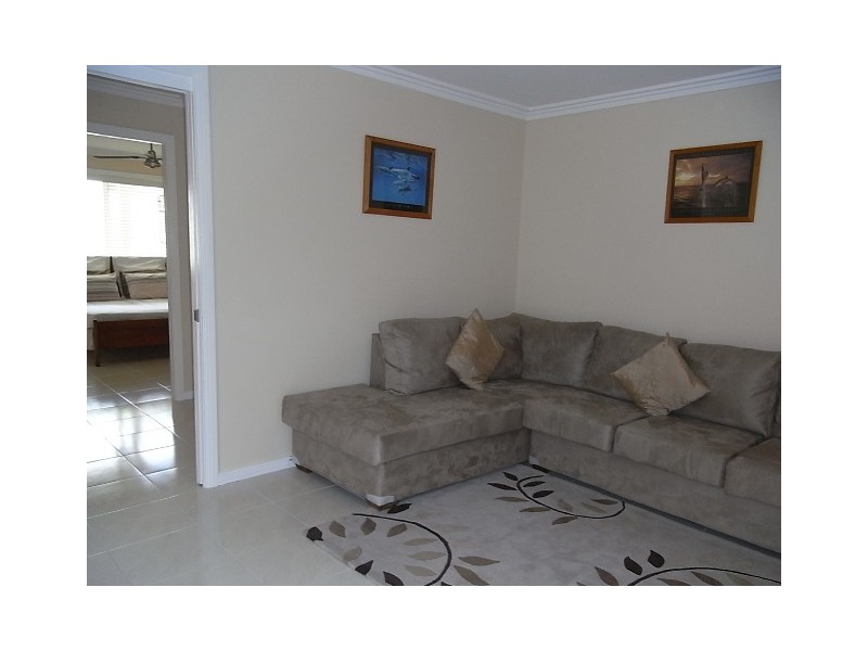 31 Lackersteen Street, Callala Bay NSW 2540