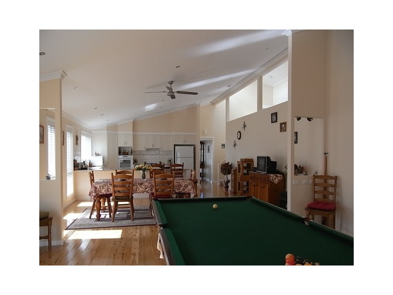 31 Lackersteen Street, Callala Bay NSW 2540