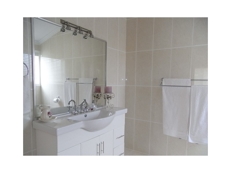 31 Lackersteen Street, Callala Bay NSW 2540
