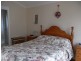 31 Lackersteen Street, Callala Bay NSW 2540
