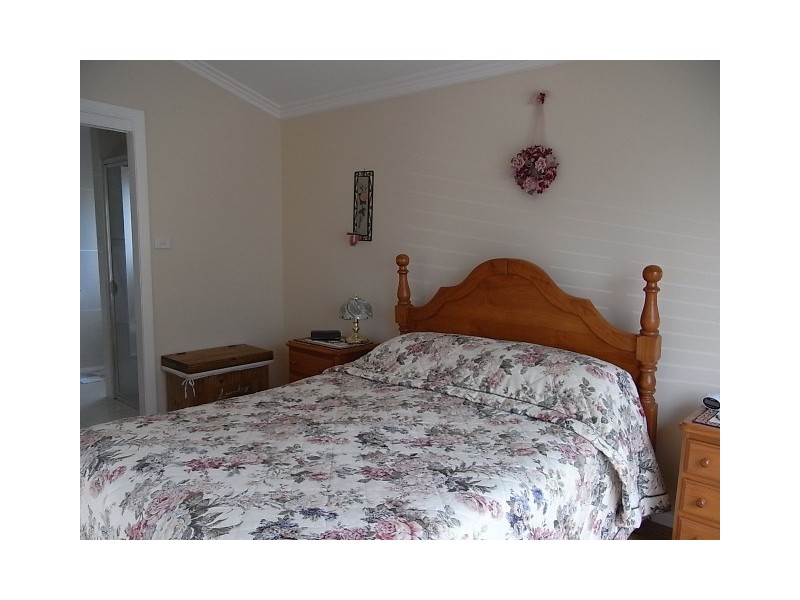 31 Lackersteen Street, Callala Bay NSW 2540