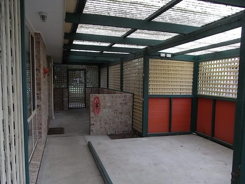 Culburra Beach NSW 2540