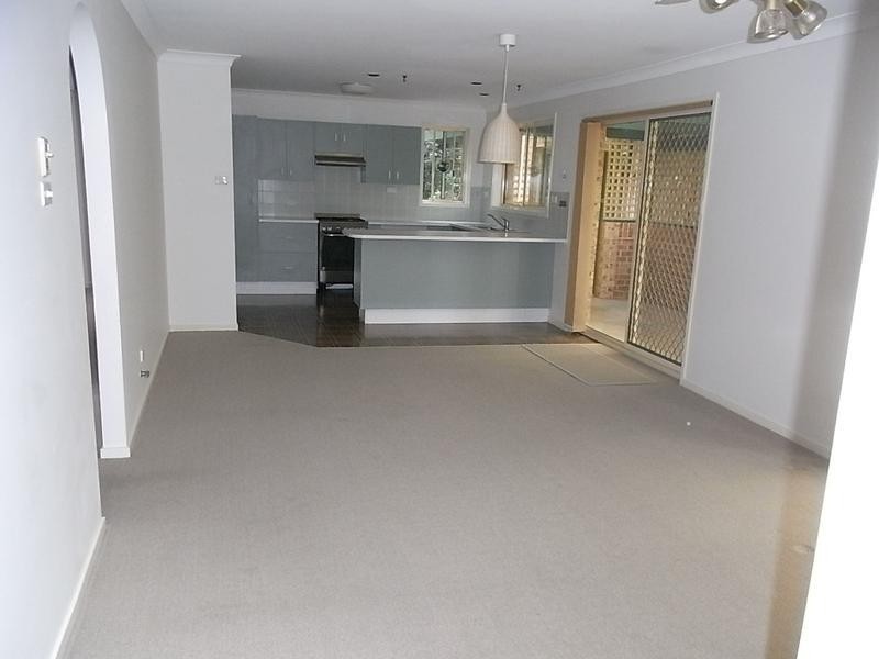 Culburra Beach NSW 2540