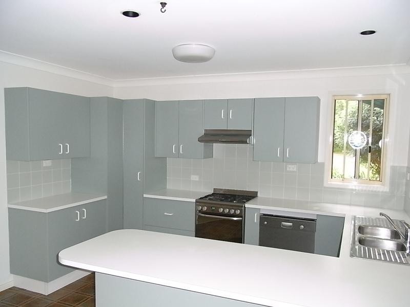 Culburra Beach NSW 2540