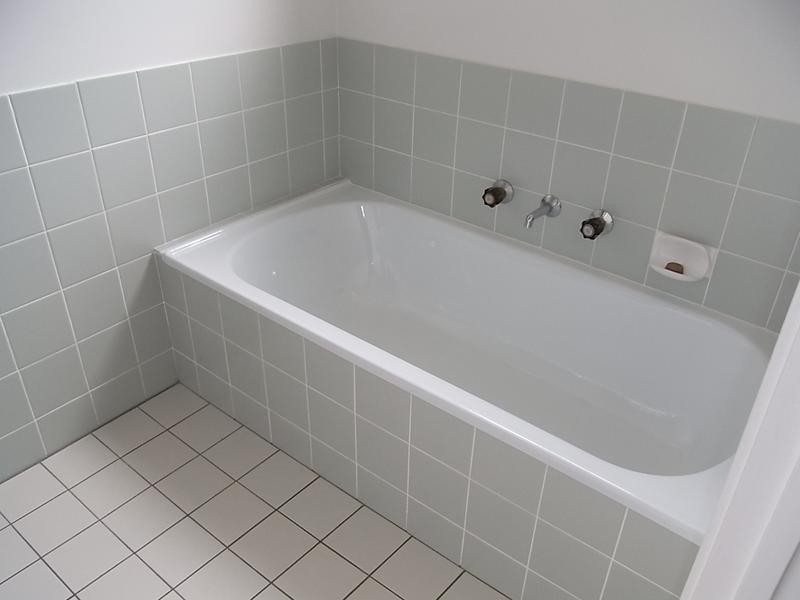 Culburra Beach NSW 2540