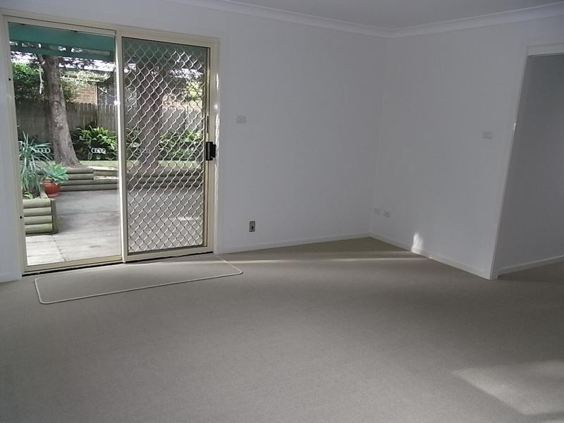 Culburra Beach NSW 2540