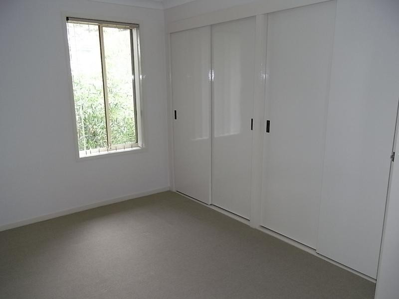 Culburra Beach NSW 2540