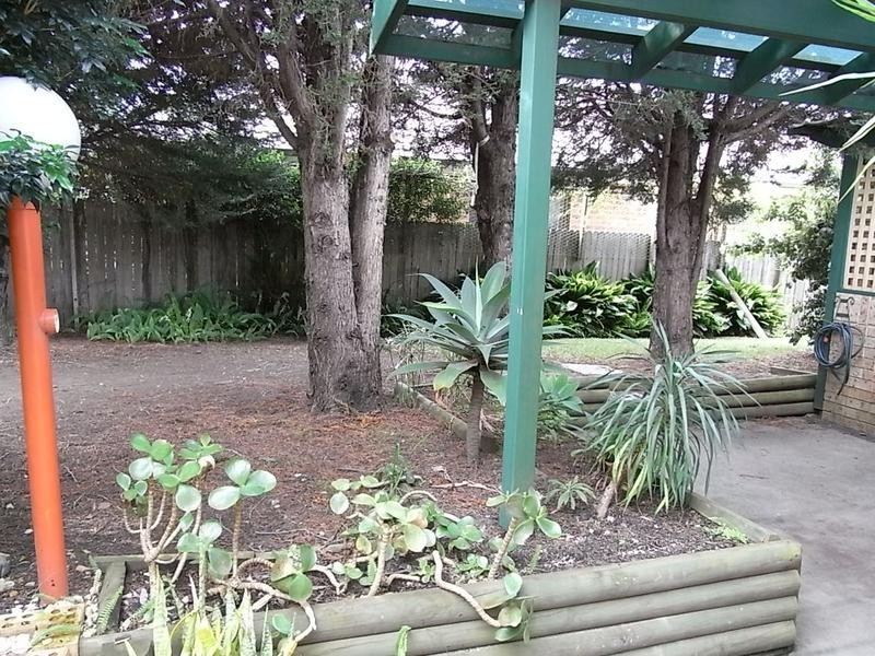 Culburra Beach NSW 2540