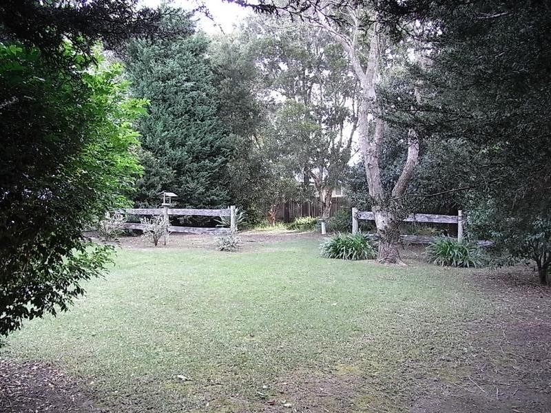 Culburra Beach NSW 2540