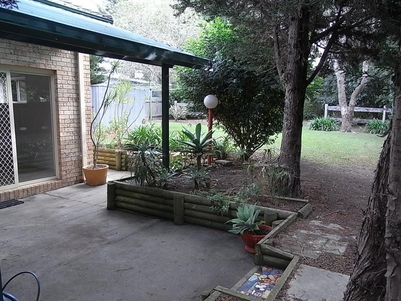 Culburra Beach NSW 2540