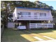 19 Park Row, Culburra Beach NSW 2540