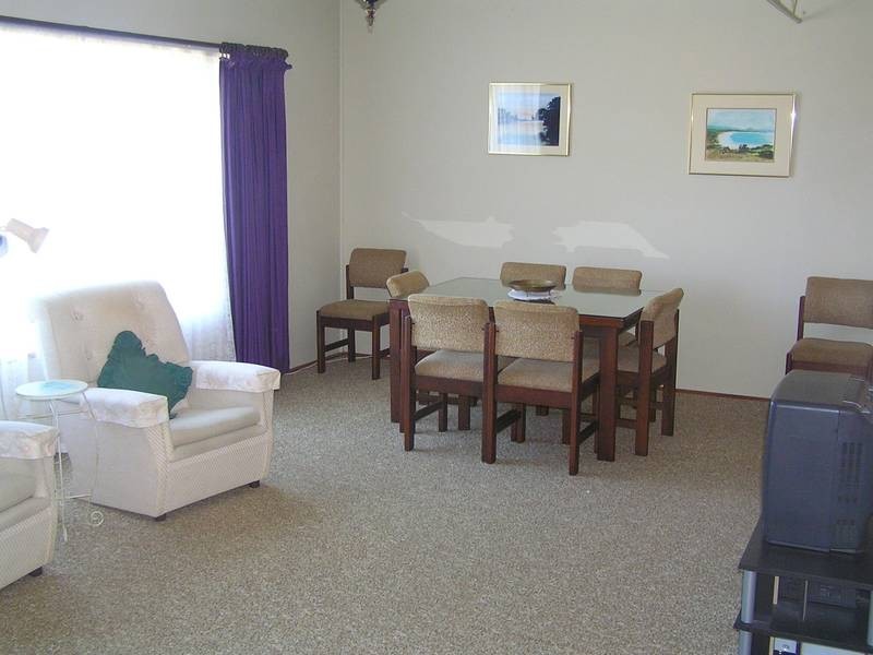 19 Park Row, Culburra Beach NSW 2540