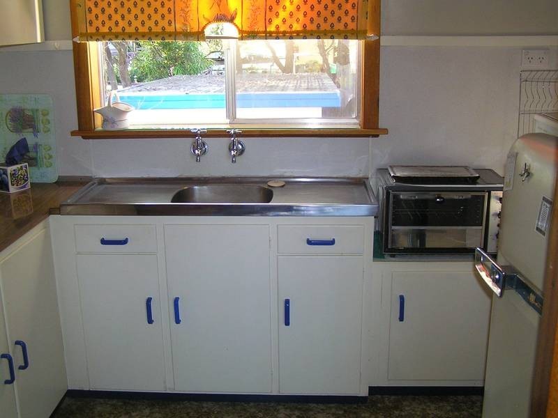 19 Park Row, Culburra Beach NSW 2540