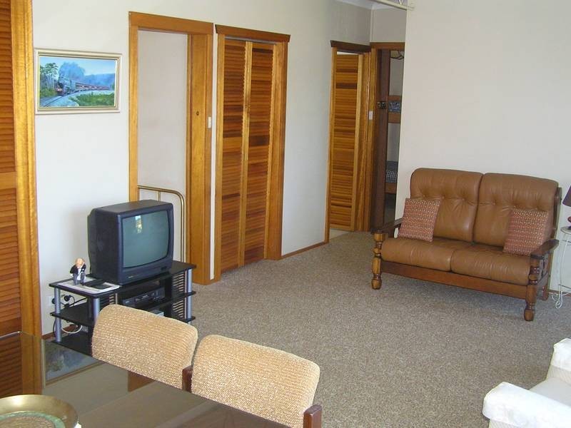 19 Park Row, Culburra Beach NSW 2540