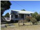 11 Lennox Road, Callala Beach NSW 2540