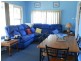 11 Lennox Road, Callala Beach NSW 2540
