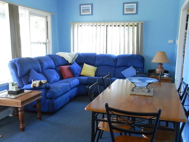 11 Lennox Road, Callala Beach NSW 2540