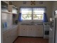 11 Lennox Road, Callala Beach NSW 2540