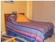 11 Lennox Road, Callala Beach NSW 2540