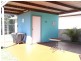 11 Lennox Road, Callala Beach NSW 2540