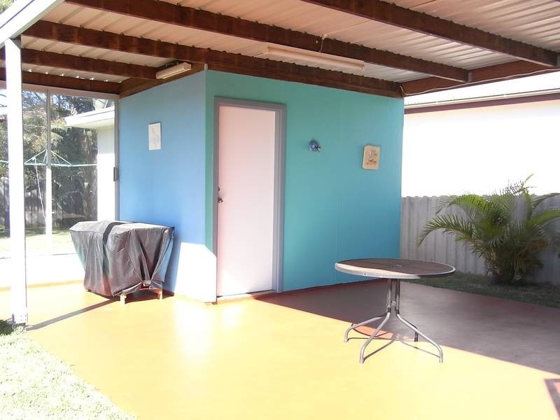 11 Lennox Road, Callala Beach NSW 2540