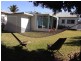 11 Lennox Road, Callala Beach NSW 2540