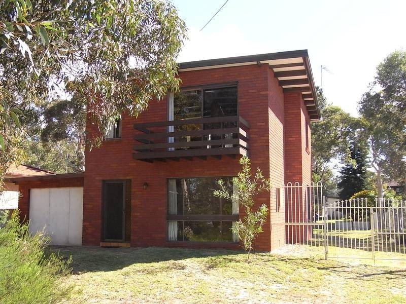 102 King George Street, Callala Beach NSW 2540