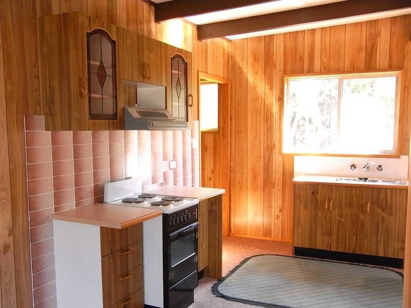 102 King George Street, Callala Beach NSW 2540