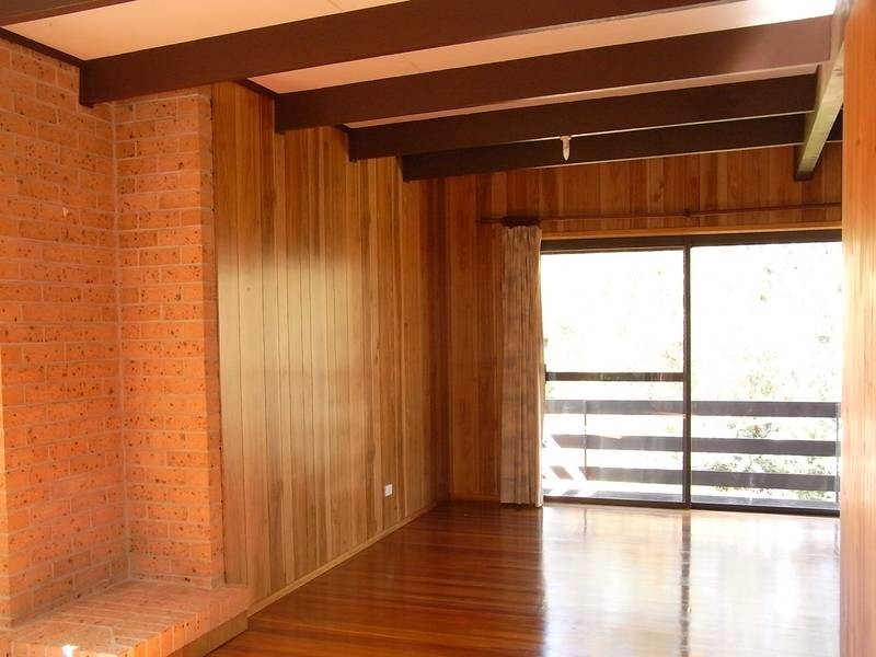 102 King George Street, Callala Beach NSW 2540