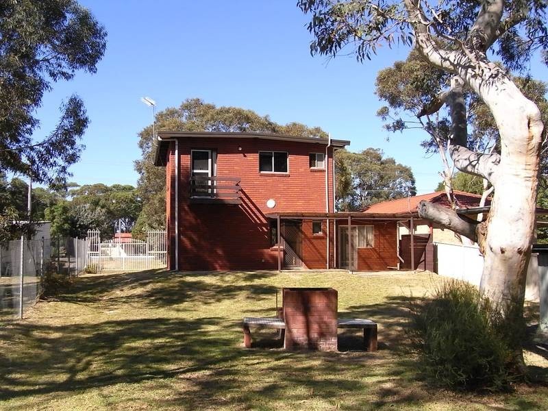 102 King George Street, Callala Beach NSW 2540