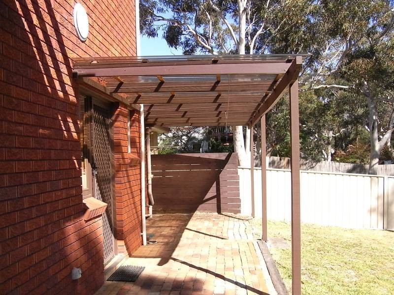 102 King George Street, Callala Beach NSW 2540