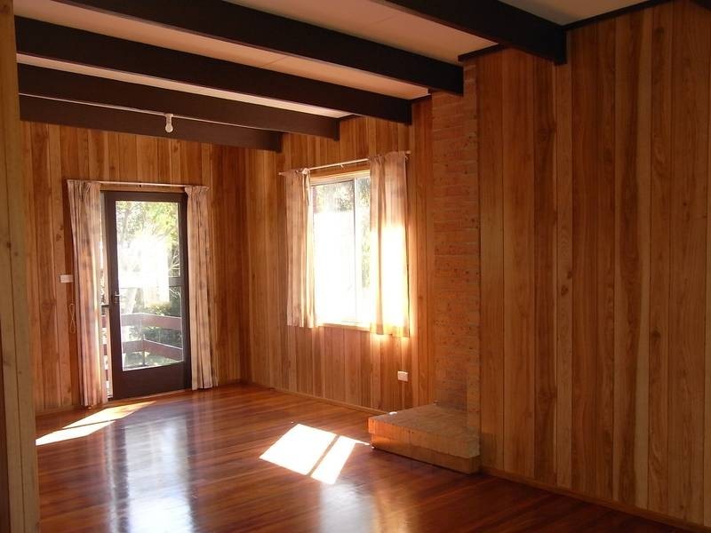 102 King George Street, Callala Beach NSW 2540