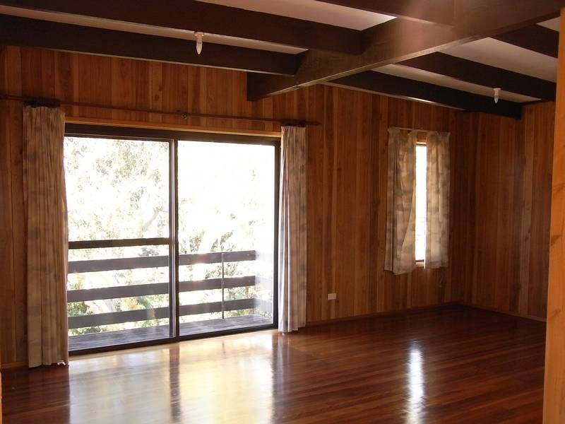 102 King George Street, Callala Beach NSW 2540