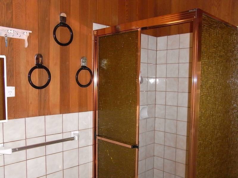 102 King George Street, Callala Beach NSW 2540