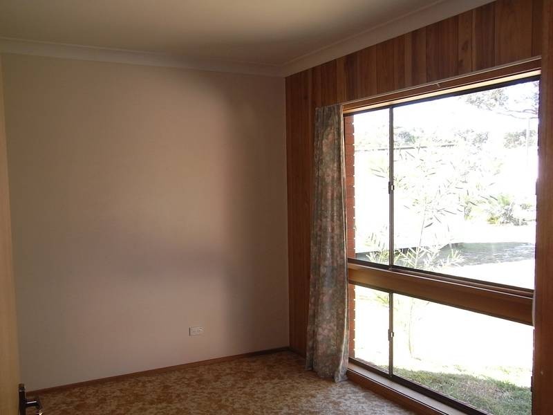 102 King George Street, Callala Beach NSW 2540