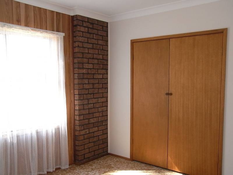 102 King George Street, Callala Beach NSW 2540