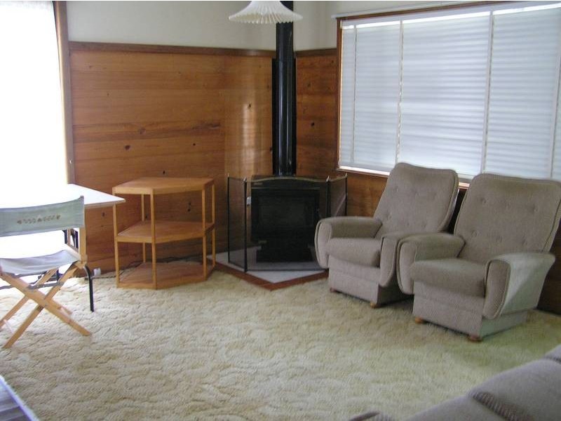 90 Murray Street, Callala Bay NSW 2540